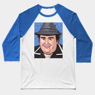 Uncle Buck Baseball T-Shirt